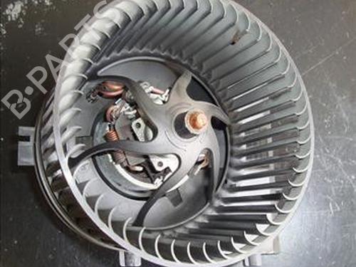 Varmeblæser SKODA OCTAVIA I (1U2)  | BP9695987M62 