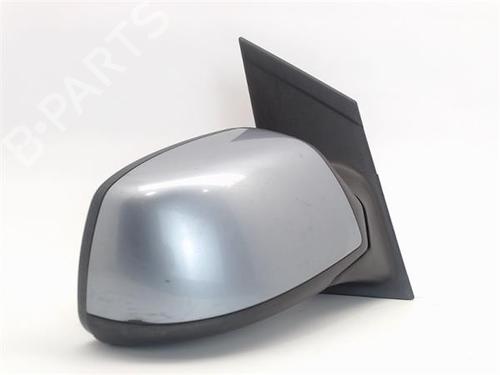 Right mirror FORD FOCUS II (DA_, HCP, DP)  | BP13397151C27 
