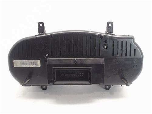 Instrument cluster SEAT ALTEA (5P1)  | BP13043936C47 