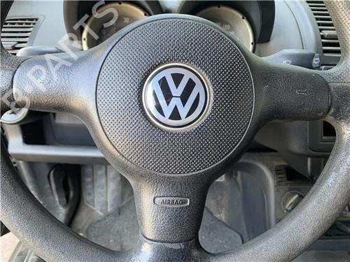 Kollisonspute sett VW LUPO I (6X1, 6E1) 1.7 SDI | BP27278707C86 