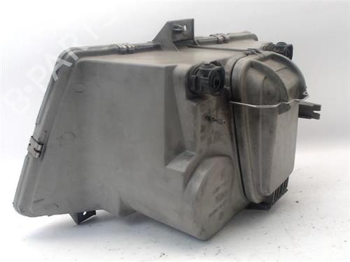 Right headlight MERCEDES-BENZ VITO Van (W638)  | BP24035729C29 