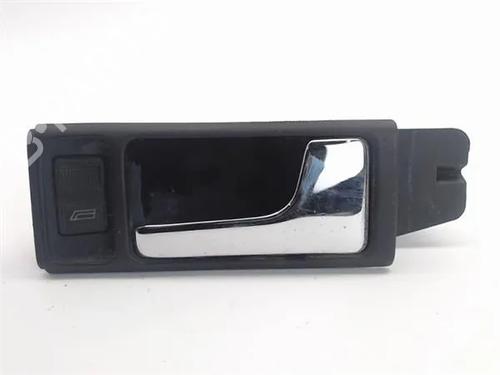 Front right interior door handle AUDI A6 C4 (4A2)  | BP14344571I14 