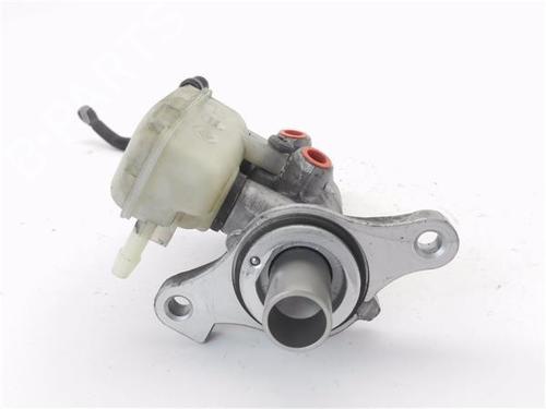 Brake master cylinder RENAULT SCÉNIC III (JZ0/1_) 1.5 dCi | BP29488818M77 