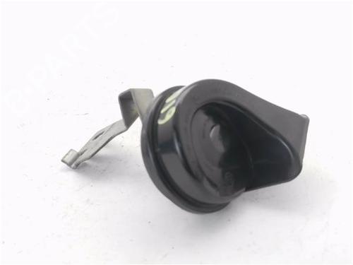 Horn SEAT IBIZA V (KJ1, KJG) 1.0 TSI | BP33731365E13 - Image 2