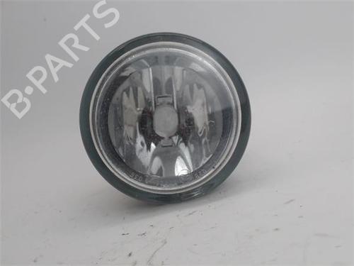 Right front fog light CITROËN C3 I (FC_, FN_)  | BP18078183C31 