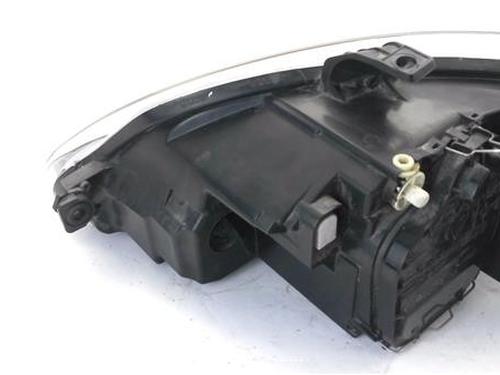 Right headlight SEAT LEON (1P1) 1.9 TDI | BP32417890C29 - Image 10