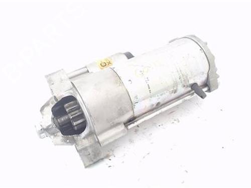 Startmotor FORD FOCUS II (DA_, HCP, DP)  | BP25008422M8 