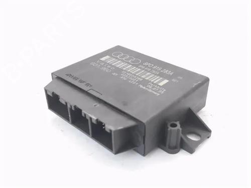 Electronic module AUDI A3 Sportback (8PA) 3.2 V6 quattro | BP10982818M83 