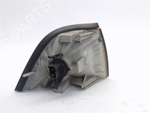 Other BMW 3 (E36)  | BP14343980O1 