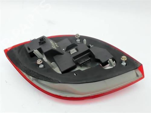 Right taillight FORD KA (RB_) | BP13527264C35