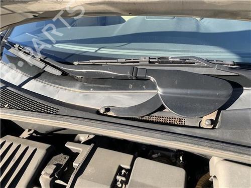 Front windshield wiper arm LEXUS RX (_U3_) 400h (MHU38_) | BP32419693C143