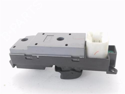 Left rear window switch MITSUBISHI PAJERO PININ I (H6_W, H7_W) 1.8 (H76W, H66W) | BP30981175I29 