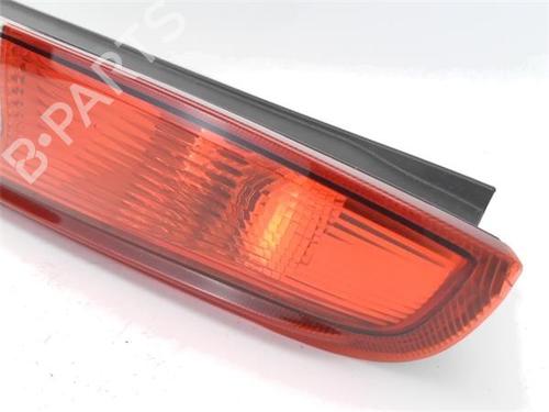 Høyre baklys FORD FOCUS C-MAX (DM2)  | BP22632597C35 