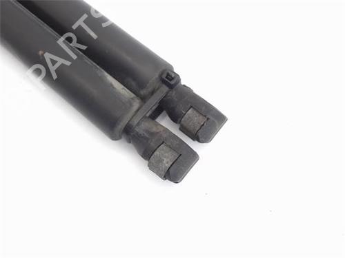 Hood lift support PEUGEOT 106 II (1A_, 1C_) 1.4 i | BP17072484C139 