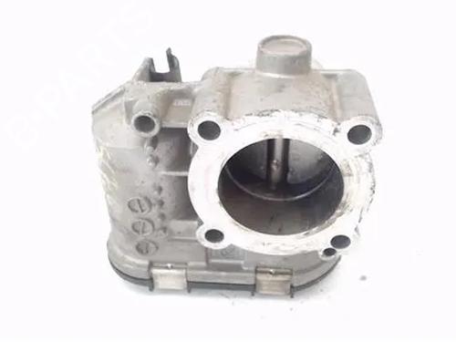 Throttle body FIAT PUNTO (188_)  | BP25978374M82 