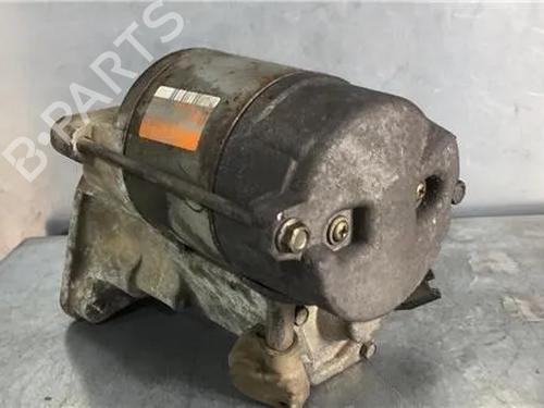 Starter TOYOTA COROLLA (_E11_) 2.0 D-4D (CDE110_, CDE110R) | BP9697013M8 
