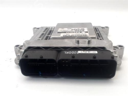 Electronic module HYUNDAI i10 I (PA)  | BP23841411M83 