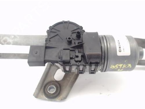 Front wiper motor OPEL ASTRA H GTC (A04)  | BP25142938M29 