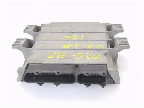 Elektronisk modul MG MG ZS  | BP13643441M83 