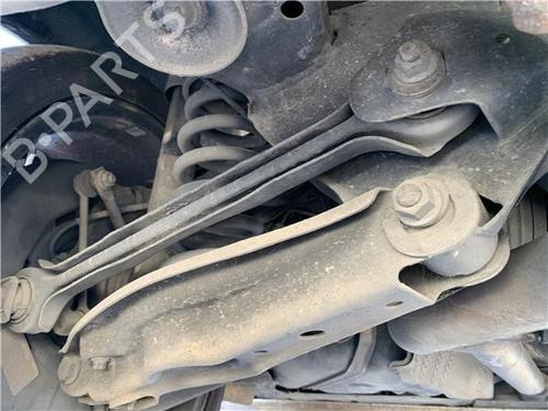 Left rear suspension arm BMW 3 (E90) 330 d | BP32418677M14 