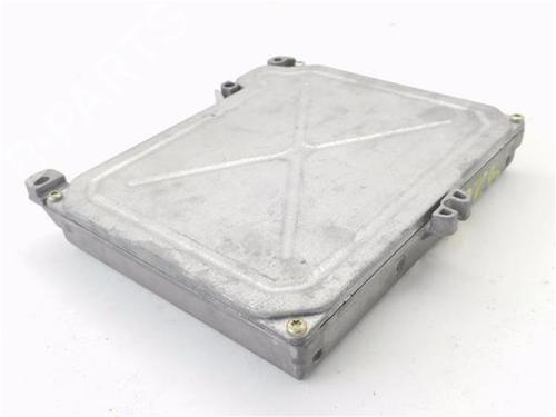 Electronic module RENAULT 21 (B48_)  | BP29405077M83 