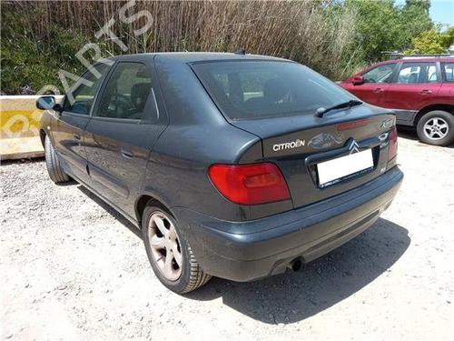 Other CITROËN XSARA (N1) 2.0 HDi 90 | BP14339789O1 