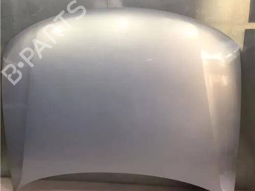 Used Hood VW PASSAT B5 (3B2) 1.6 (101 hp) 9683756
