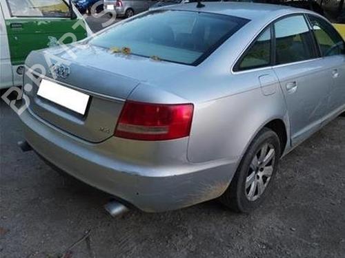 Used Right taillight Right taillight AUDI A6 C6 (4F2) 2.4 (177 hp) 27273308 27273308