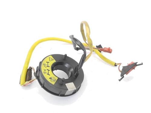 Squib airbag LAND ROVER RANGE ROVER II (P38A) 4.6 4x4 | BP26438817C102 