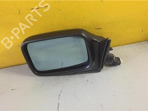 Left mirror BMW 7 (E32) 750 i, iL V12 | BP13049230C26 