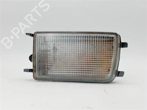 Used Right side indicator VW GOLF III (1H1) [1989-1998]  16213764