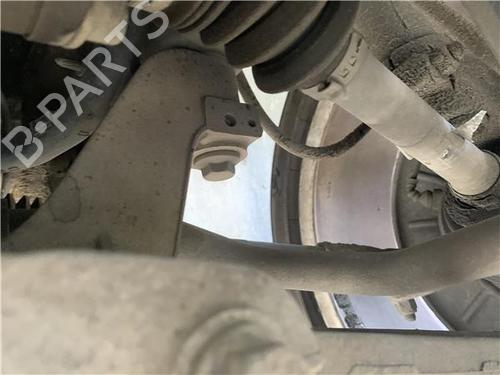 Anti roll bar VW GOLF V (1K1) | BP32419313M96