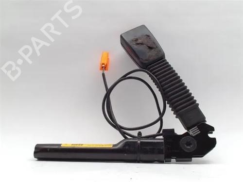 Used Seat buckle FORD FOCUS II (DA_, HCP, DP) 1.6 (100 hp) 14342502