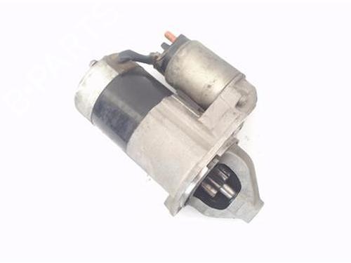 Used Starter Starter HYUNDAI TUCSON (JM) 2.0 (141 hp) 33729512 33729512