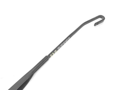 Front windshield wiper arm NISSAN MICRA III (K12)  | BP24038019C143