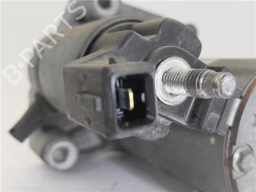 Starter PEUGEOT 2008 I (CU_) 1.2 VTi | BP39093794M8 - Image 8