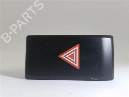 Warning switch KIA PICANTO III (JA) 1.0 T-GDi | BP35953839I22 - Image 10