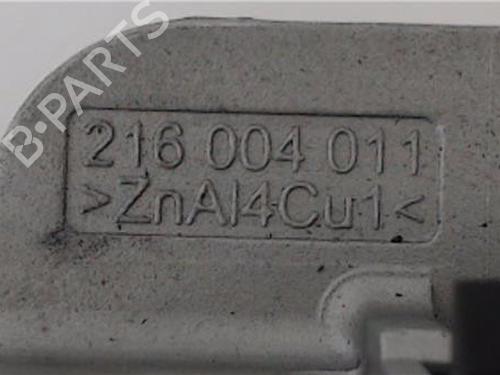 Other VW GOLF VII (5G1, BQ1, BE1, BE2) 1.4 GTE Hybrid | BP29281171O1 