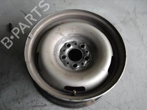 Fælk PEUGEOT EXPERT (224_) 1.9 TD (90 hp) 9757920