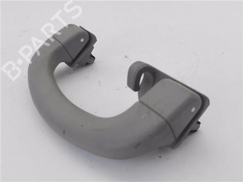 Interior roof handle ALFA ROMEO GIULIA (952_) 2.0 (952ABA25B) | BP36668089I35 - Image 2