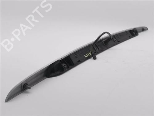 Tailgate handle BMW 3 Compact (E46) | BP39094273C132 - Image 3