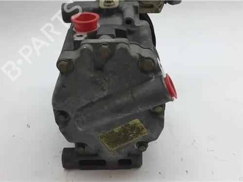 AC compressor LANCIA YPSILON (843_)  | BP10928145M34 