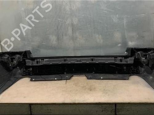 Rear bumper LAND ROVER RANGE ROVER SPORT I (L320) 2.7 D 4x4 | BP16360231C8 
