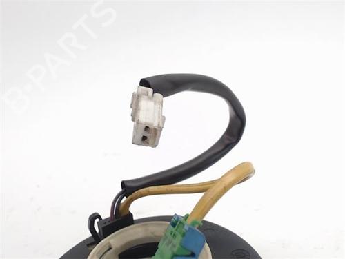 Squib airbag FIAT PUNTO (188_)  | BP14343077C102 