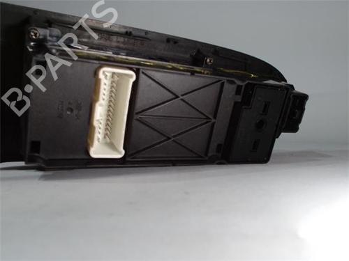 Switch HONDA ACCORD VII (CL, CN) 2.2 i-CTDi (CN1) | BP12597624I30 