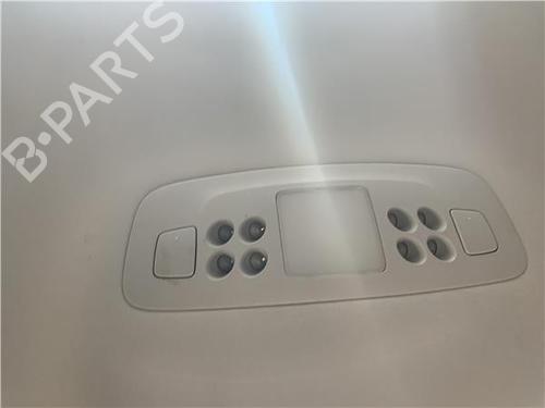 Interior roof light LEXUS IS II (_E2_) 220d (ALE20) | BP32417263I8 