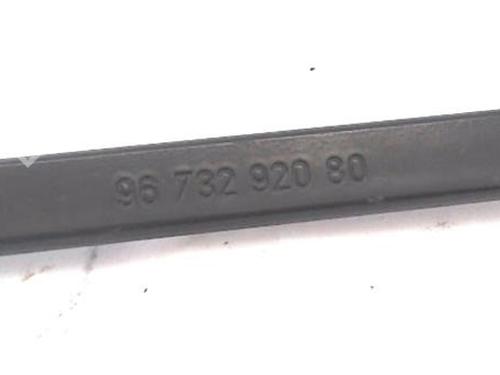 Front windshield wiper arm PEUGEOT 208 I (CA_, CC_) | BP32393999C143