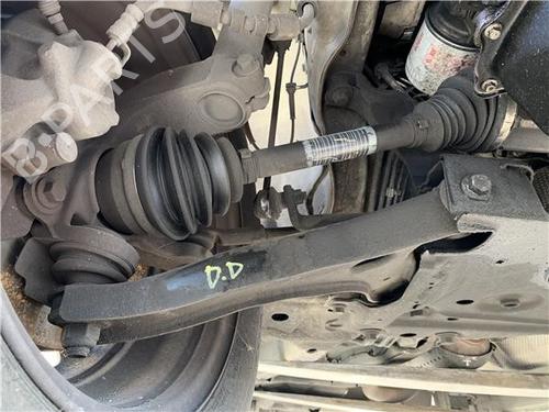 BP32450679M39 main image