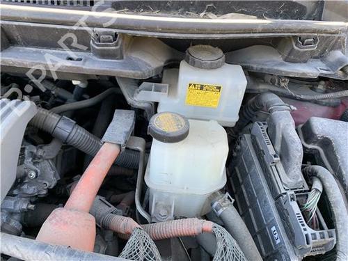 Other TOYOTA PRIUS (_W3_) | BP32421424O1