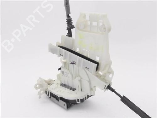 other-jeep-renegade-suv-bu-b1-bv-2014-34449085 main image